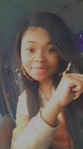 Northland Pioneer College presents Class of 2020 graduate Jasmine Hilton  *Associate of Arts *Student Government Association (SGA) Member