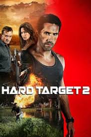 Filme online 2021 subtitrate in romana, filme noi. Hard Target 2 VanÄtoare De Oameni 2 2016 Film Online Subtitrat Filme Online Hd Noi Gratis Subtitrate In RomanÄ 2021