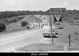 Image result for tbn:0QkDW1j1_Pp3XM::u.tgareed.com/uploads/7d2886121c.jpg