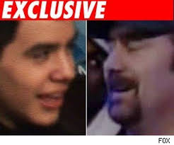 Jeff Archuleta -- Stage Dad From Hell