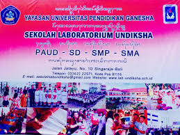 Strategi pemecahan masalah di sekolah dasar. Blog It With Rico My Southeast Asia Pre Service Teaching Journey