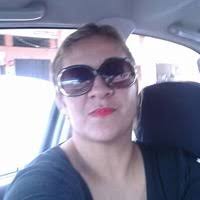 Edgar Solano (@edgarsilano4091)