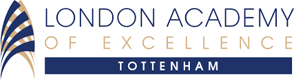 5 users visited tottenham logo png clipart this week. File Lae Tottenham Logo Png Wikipedia