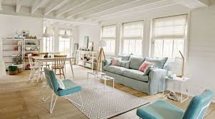 Fauteuil la redoute au meilleur prix. La Redoute Interieurs 2016 Nouvelle Collection Tendance Cote Maison