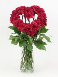 Birthday, love and romance, sympathy, get well, congratulations 900 Flowers Ideas In 2021 Flower Arrangements Flowers Floral Arrangements