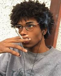 francis (aceoflanterns)