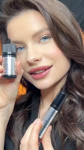 БРОВИ РІВНЕ НАВЧАННЯ ÉLAN