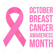 72 x 23 personalize for free! Breast Cancer Awareness Poster Pink Ribbon Royalty Free Cliparts Vectors And Stock Illustration Image 62922904