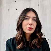 4500+ "Shawna" profiles