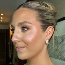 Geelong Makeup Artist (@catfishartistry) • Instagram photos and videos