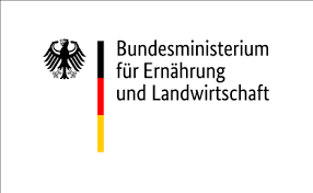 Check spelling or type a new query. Deutsche Stiftung Fur Engagement Und Ehrenamt Dsee Gegrundet Forum Mv