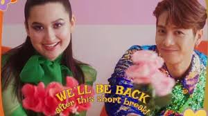 I love you 3000 ii is a remix of i love you 3000, sung originally by stephanie poetri alone. Download I Love You 3000 Ii Stephanie Poetri Jackson Wang Lirik Terjemahan Dan Music Video Tribunnews Com Mobile