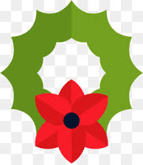 Beratung durch experten & kostenloser versand ab 200€ bestellwert. Floral Pattern Background