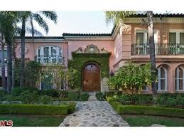 513 Doheny Road Beverly Hills Ca Trulia Com Celebrity Houses Beverly Hills Celebrity Homes Beverly Hills Houses