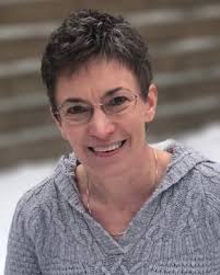 Find Trauma and PTSD Therapists and Psychologists in East Bank-Nicollet  Island, Minneapolis