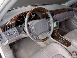Pin On Interior And Dashboard