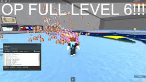 Metin2 hacks, bots, cheats, exploits & macros. Roblox Hackscript Mm2 Gui Op Fly No Clip Run Esp