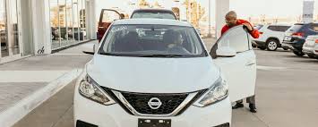 Welcome to the key, oklahoma city's premier buy here pay here okc used car dealer. Credit Evolution Of Tulsa Oklahoma Bad Credit Financing
