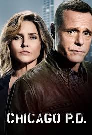 Chicago P.D. will come back with new episodes after its winter break