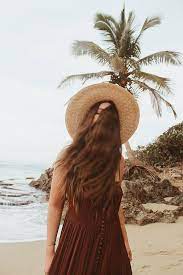 Exploring The Dominican Republic With Mia Colona Urban Outfitters Blog Urban Hairstyles Beauty Supplies Hair Beauty Supply Near Me
