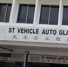 Check spelling or type a new query. St Vehicle Auto Glass Posts Facebook