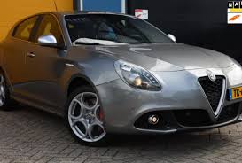 Image result for Grigio Magnesio 2011 Alfa-Romeo