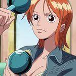 one piece screenshots おしゃれまとめの人気アイデア pinterest senharts 麦わらの一味 麦わら