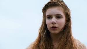 Eleanor worthington cox movies and tv shows. Pin On Serie Tv