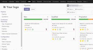 Discover the official odoo hosting. Odoo Enterprise Crack Odoo
