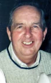 Michael Wall Obituary (1939