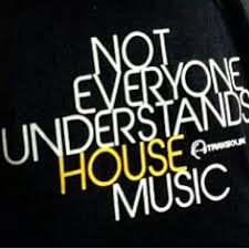 Are you see now top 10 hause musik dj 2020 full results on the web. Pin On Muse Ic