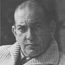 Famous Male Trumpeters