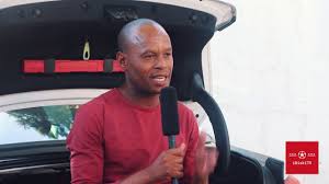 Apr 19, 2021 · siyabonga nomvethe wiki/profile name/famous as siyabonga nomvethe occupation association football player born durban country/nationality south africa birthday december 2, 1977 horoscope aquarius age 42 years old other name siyabonga, nomvethe siyabonga nomvethe net worth, biography, age, height, body measurements, family, career, income, cars, lifestyles & many more details. Shuffle And Chippa Answer Your Questions Part 1 By Soccer Laduma