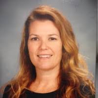 Beth Matlock's Instagram, Twitter & Facebook