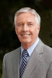 Search David Glisson Obituaries and Funeral Services