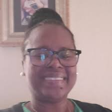 Deniece Ryan (@DNice0102)