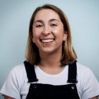 Will Fleisher Email & Phone Number