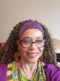 Happy birthday to multiple people