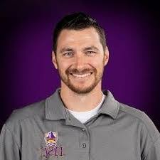 Greg Hollabaugh's Instagram, Twitter & Facebook