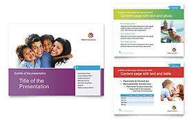 You are presented with so many insurance options that you are unsure which is best. Medical Insurance Flyer Template Design