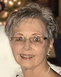 Joanne M. Krist Obituary (2025)