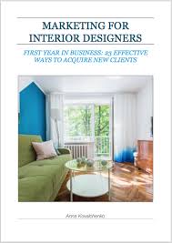 Glavnaya Best Interior Design Apps Interior Design Apps Interior Design Software