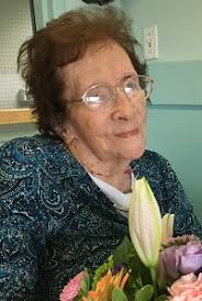 Jeanne G. Shea : Dolan Funeral Home