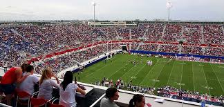 florida atlantic owls football tickets ncaa football tickets