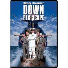 Pin De Tip Pinn En Films Movies Peliculas Completas Buenas Peliculas Peliculas