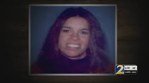 Roswell police seek new clues in 1988 killing of 8-year-old boy