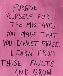 Best Android Apps And Games For Free Words Words Quotes Inspirational Quotes