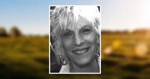 Pamela Sue Scalambrino Obituary 2013