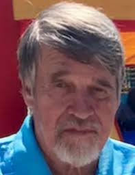 Timothy Michael Autry Obituary (2024)