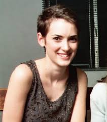 You guys are over here building beetles with 2 engines and im over here trying to fix my misfire. Winona Ryder Winona Ryder Winona Winona Forever